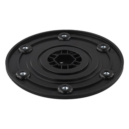 Disque tondeuse compatible - tondeuse,