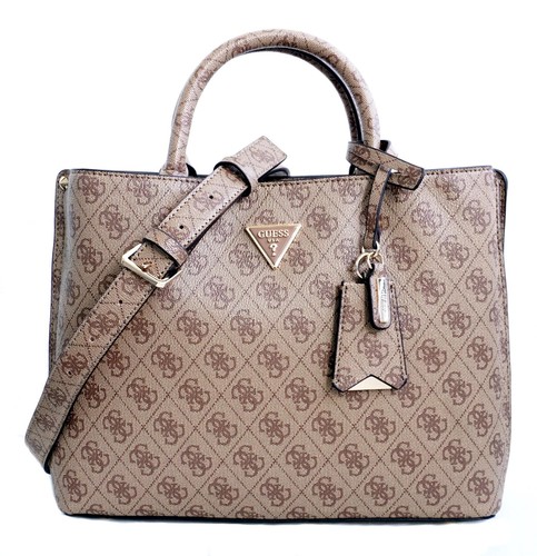 Guess meridian girlfriend sac - meridian,