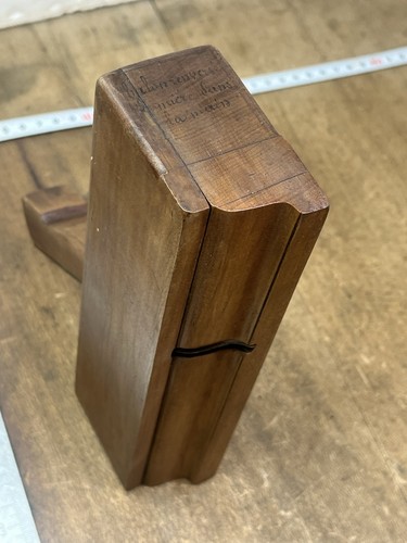 Rabot guillaume bouvet outil - guillaume,