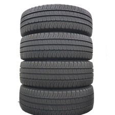 215 65 16C 4x GOODYEAR 215/65