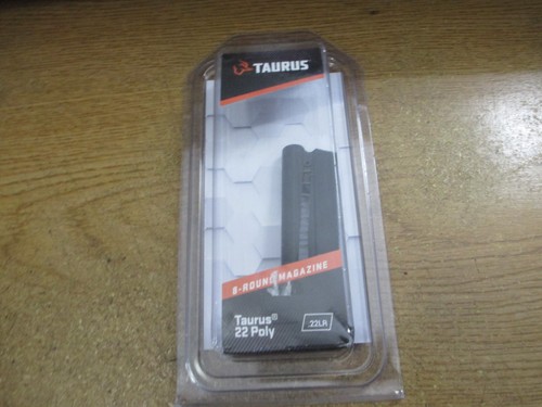 Factory original taurus 22 - original, pt-22