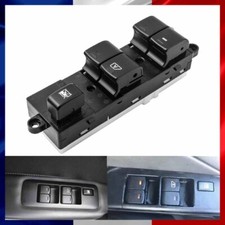 COMMANDE LEVE VITRE POUR