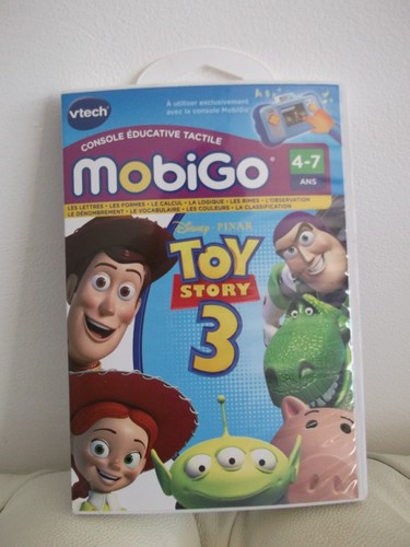 Toy story disney - story,