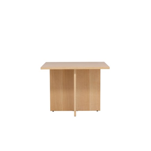 Table manger design leo - à,
