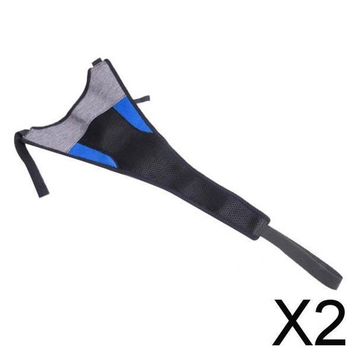 2xbicycle sweat cover - 2xbicycle,
