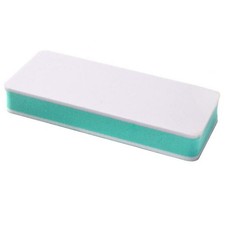 Nail Art Sanding Files Sponge