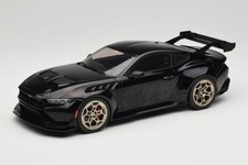 MCG18578 Ford Mustang S650 GTD