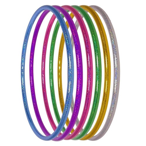 Hula hoop pour - les, enfants