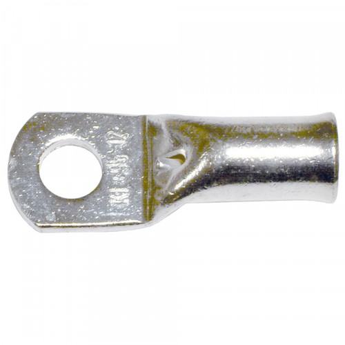 Cosse sertir pour cable - sertir,
