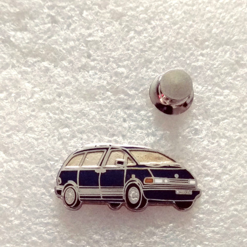Pin pins lapel - pin's,