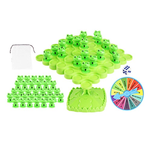Jeu société puzzle - jeu,