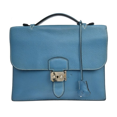 Best08 hermes taurillon sac - best08,