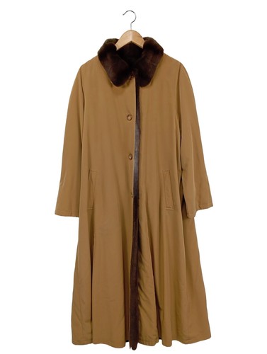Jobis manteau saison dames - jobis,