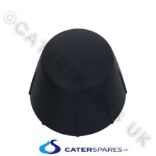 Rational Combi Vapeur Four