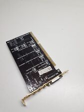 Carte son Terratec Promedia ISA BASE-1