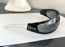 Lunettes De soleil Christian