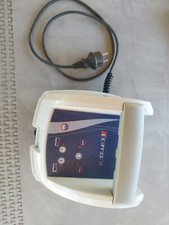 Boitier De Commande Vortex4 Zodiac