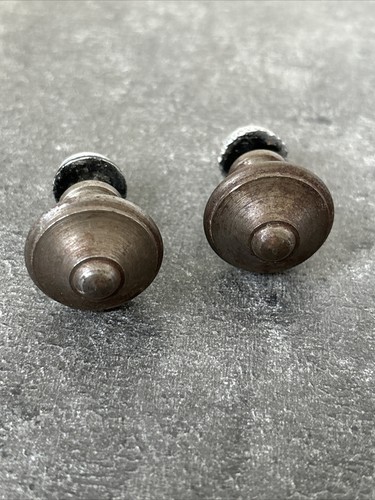 Lot ancien bouton - lot,