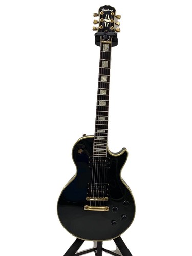 Guitare électrique epiphone - guitare,