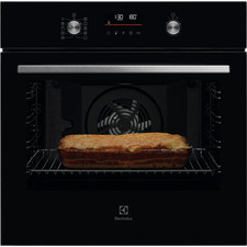 Electrolux Four Encastrable