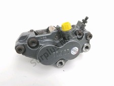 ETRIER AVG KAWASAKI ZZR 1100