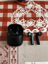 Jbl Tune 225 TWS