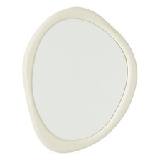 Miroir Mural Design "Moderna"