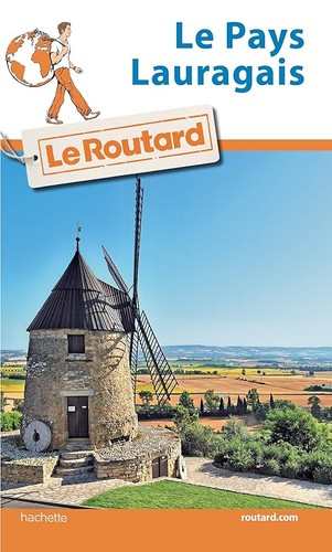 Guide routard pays - guide,