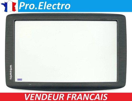 Lcd dalle screen assemblé - lcd,