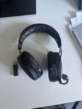 Casque Corsair
