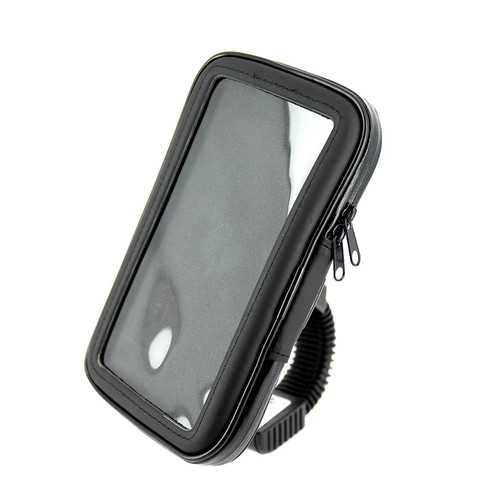 Support pour smartphone gps - pour, /