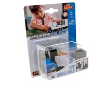 Muletto Haulers Fire Chariot