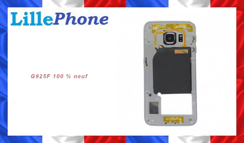 Chassis contour bezel - chassis/contour/bezel, samsung