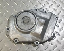 ♻️ Honda CBR 600 F3 1995 - 1998 Engine Pick up Cover Casing ♻️