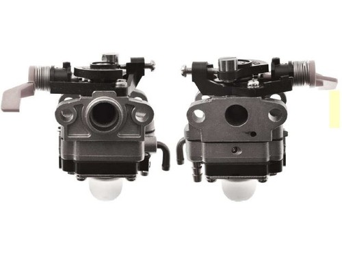 Carburateur robin pour moteur - robin,