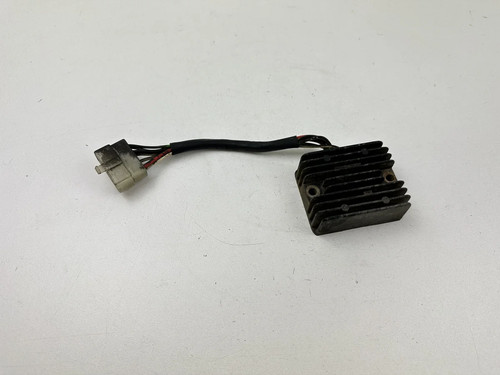 Régulateur tension yamaha - yamaha, xj