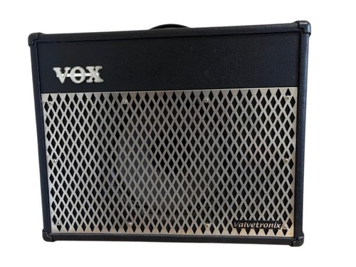 Corps ampli guitare - d'ampli,