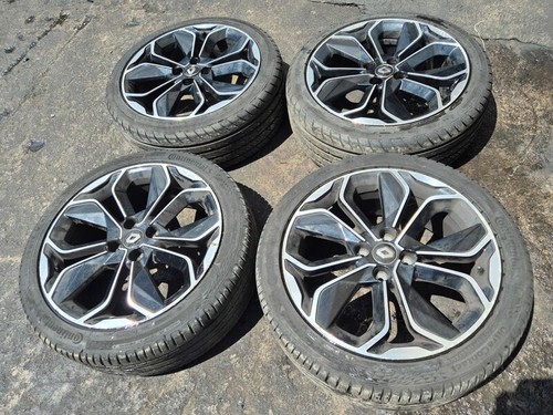 205 45r17 88v - 45r17, renault