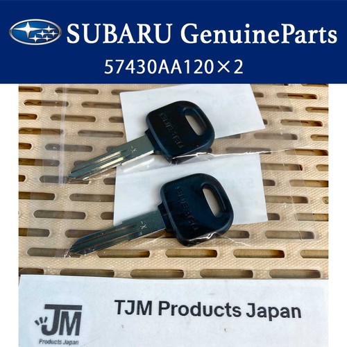 Subaru véritable oem impreza - véritable,
