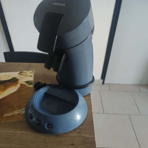 Senseo cafetière - senseo,