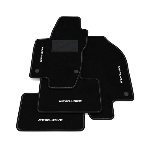 Tapis sol compatibles avec - compatibles,