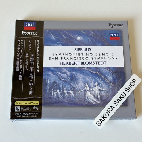 Esoteric essd 90318 - esoteric, essd-90318