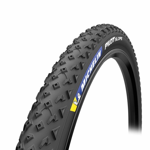 Michelin pilot slope - michelin, tyre