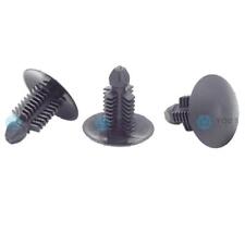 30 x YOU.S original cargo compartment trim clips plugs for Fiat Peugeot Citroen
