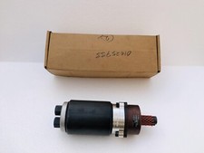 Ingersoll Rand 4840M