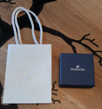 Collier Swarovski Stilla