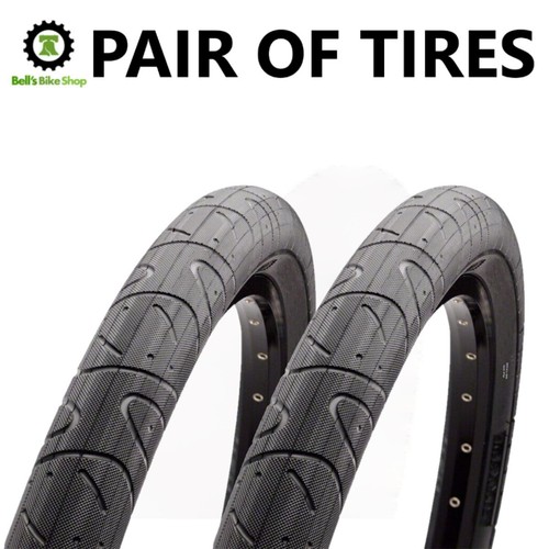 Paquet pneus maxxis - 2, :