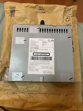 Lecteur CD Peugeot 308 9805593680-02 CD Reader