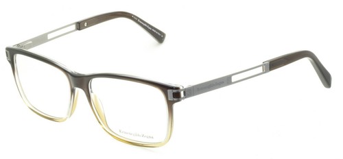 Lunettes optiques ermenegildo - optiques,