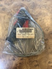 Shindaiwa Rear Handle Sub Assy 70871-65103